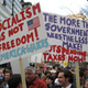 Image for article titled The Tea Party's Image Problem